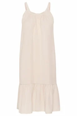 JazellePW Dress