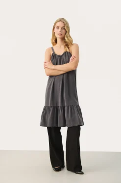 JazellePW Dress