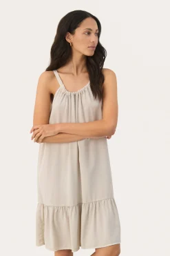 JazellePW Dress