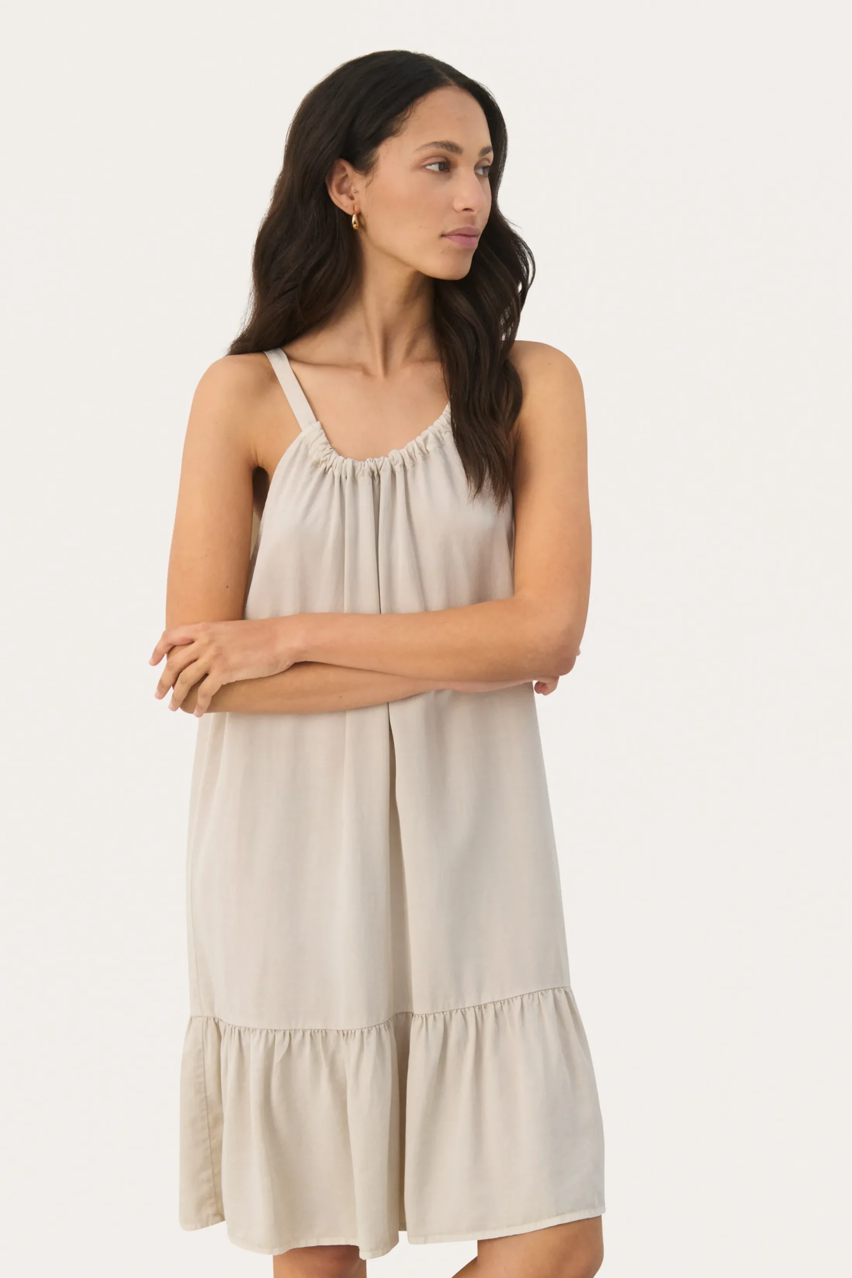 JazellePW Dress
