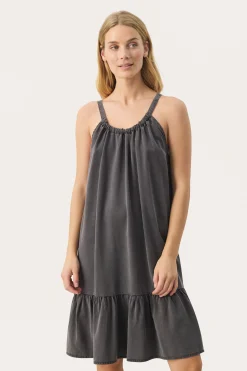 JazellePW Dress