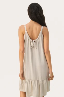 JazellePW Dress