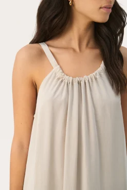 JazellePW Dress