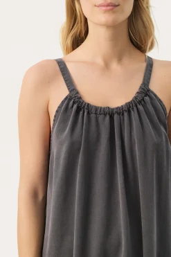 JazellePW Dress