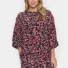 JeahSZ Blouse
