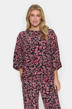 JeahSZ Blouse