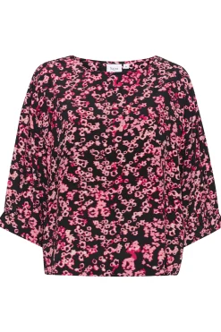 JeahSZ Blouse