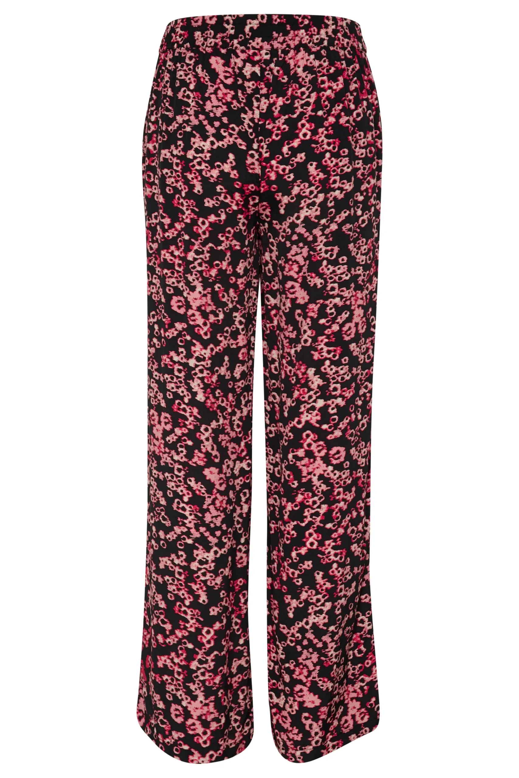 JeahSZ Trousers