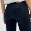31 Jeans