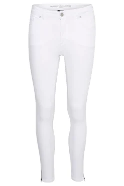 31 Jeans