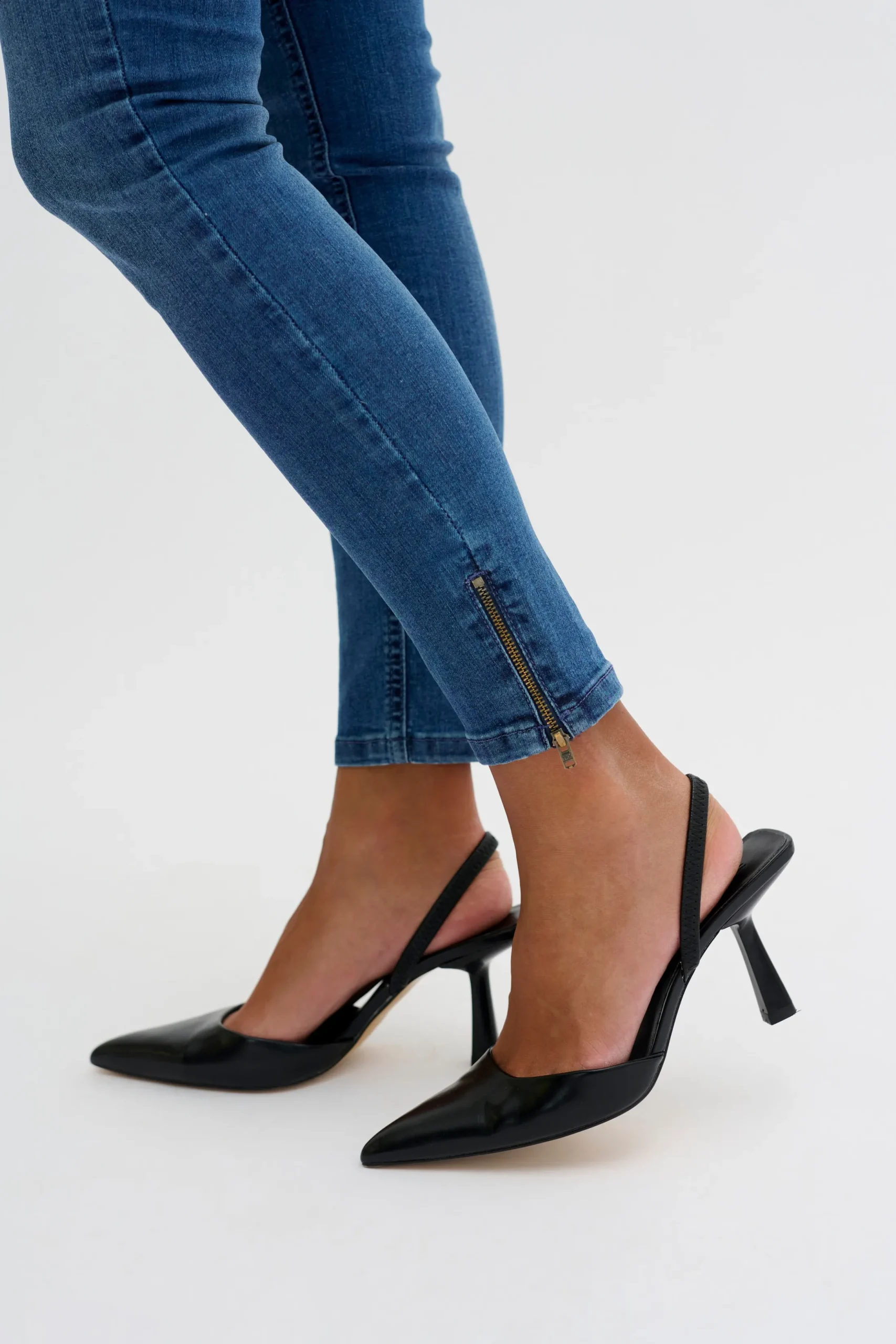 31 Jeans