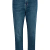34 Jeans