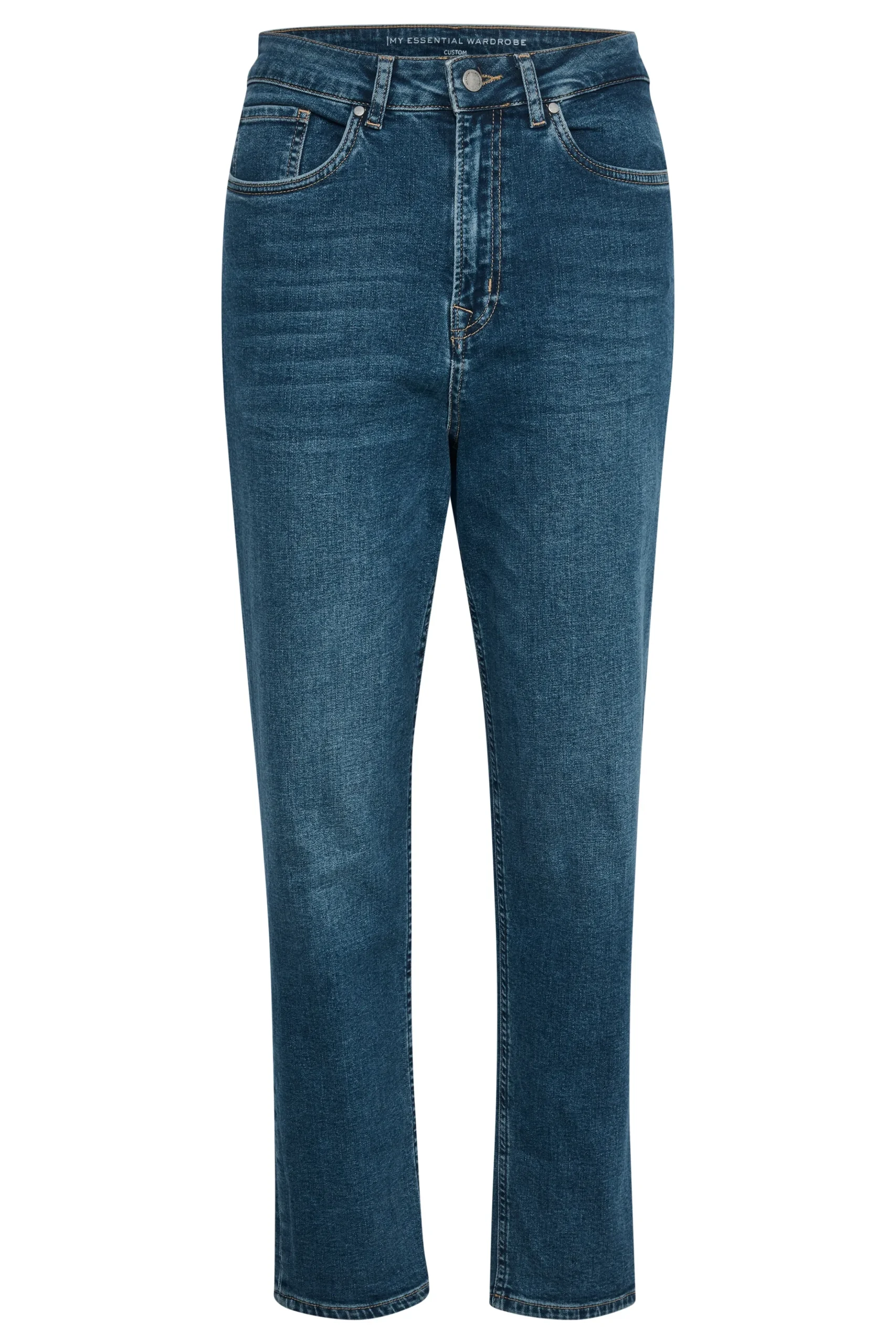 34 Jeans