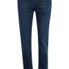 33 Jeans