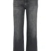 35 Jeans