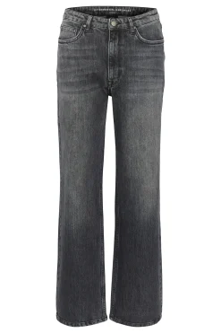 35 Jeans