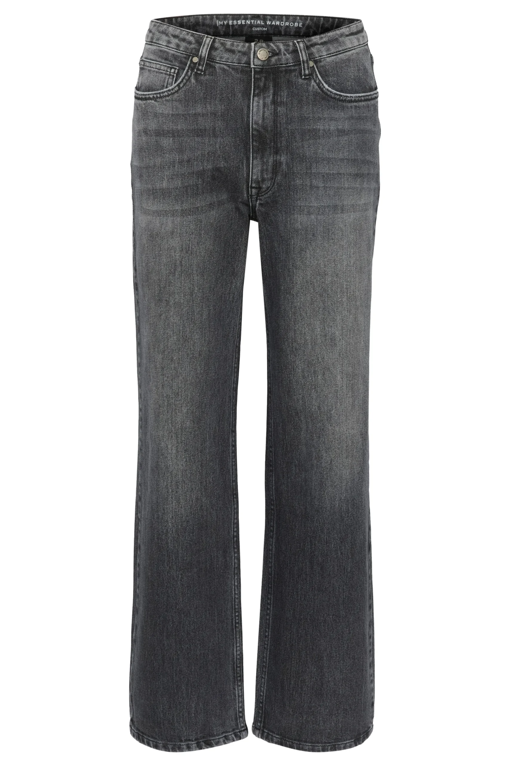 35 Jeans