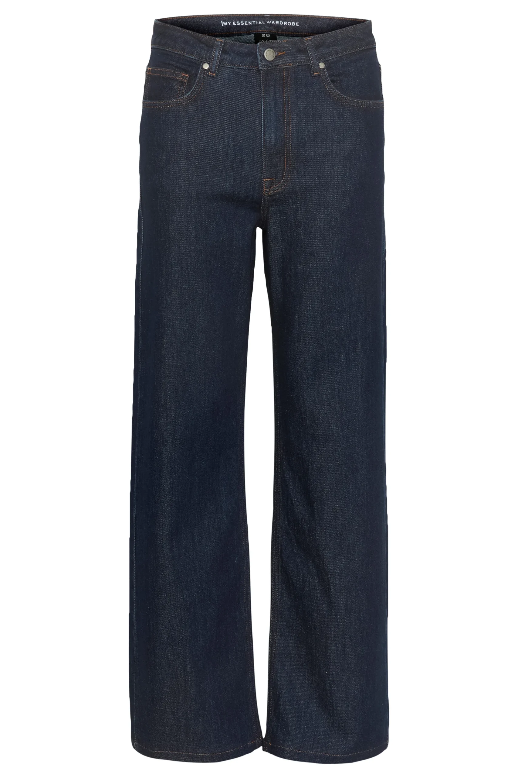 35 Jeans