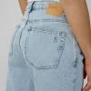 35 Jeans