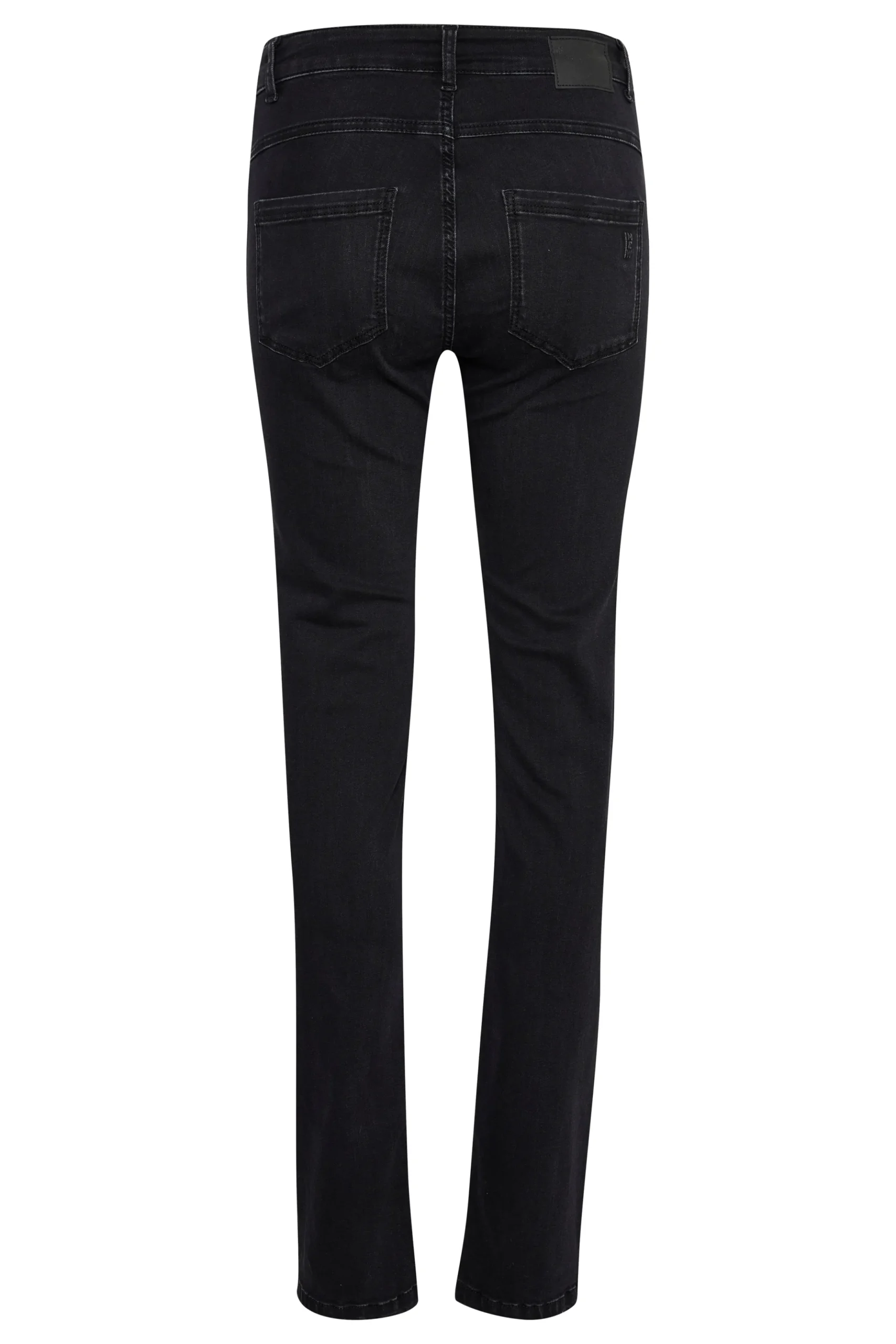 33 Jeans