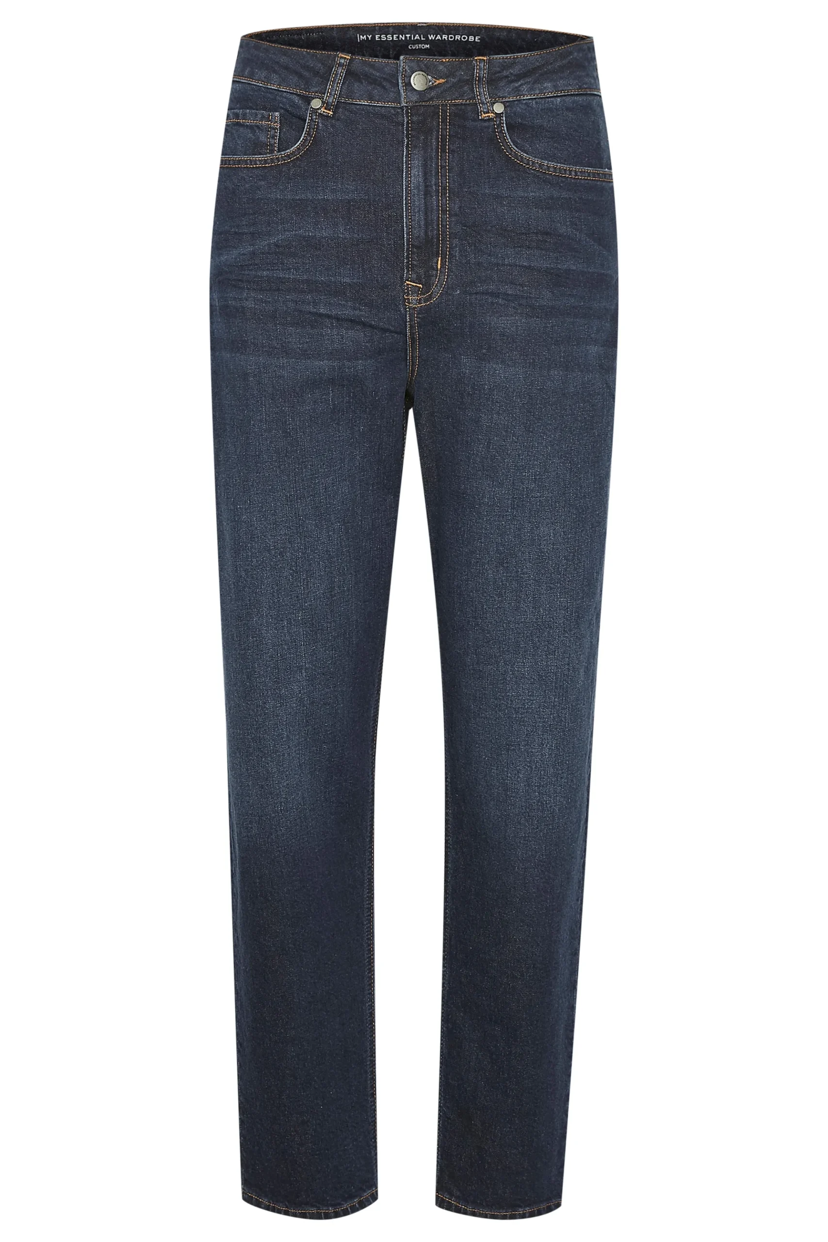 34 Jeans