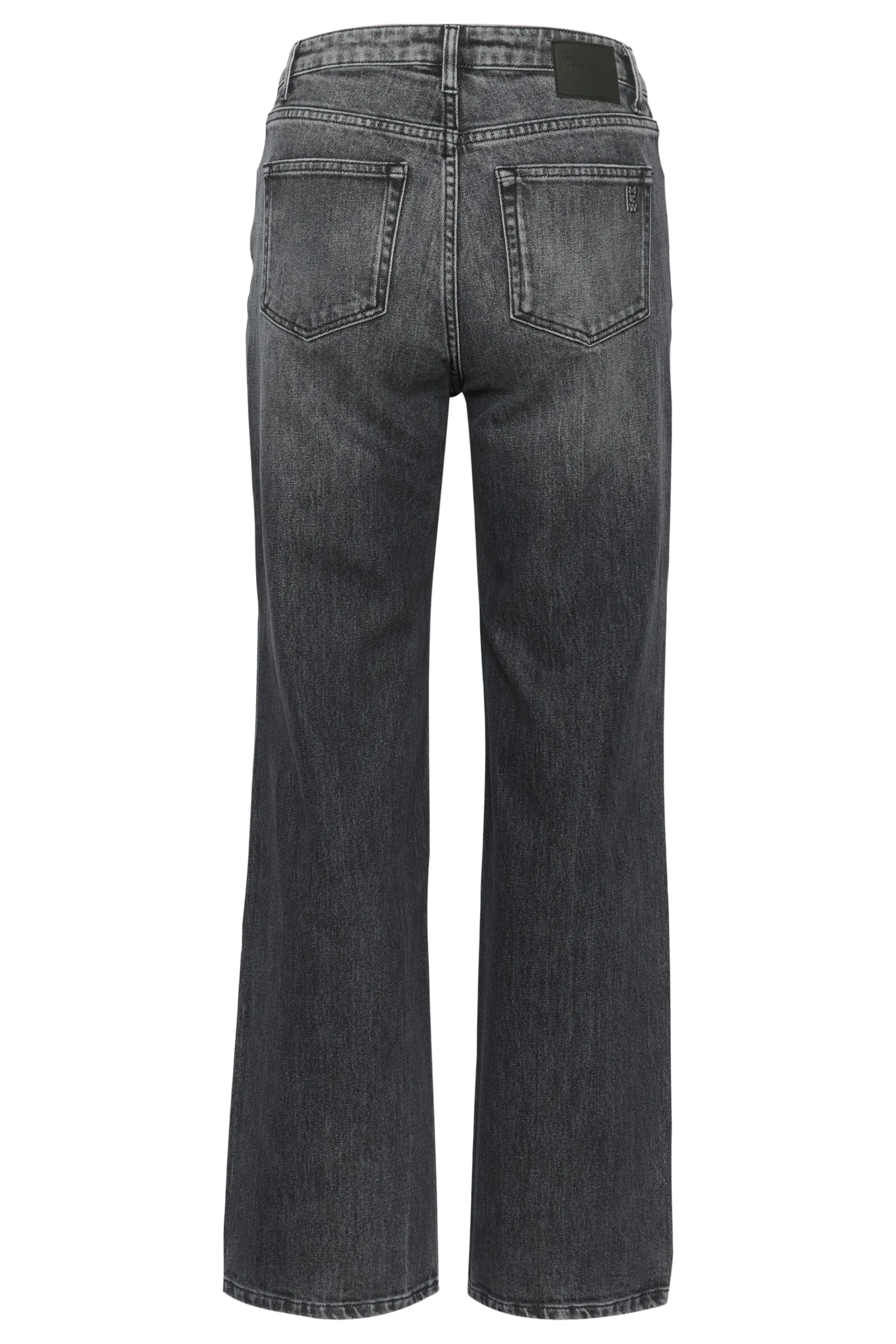 35 Jeans