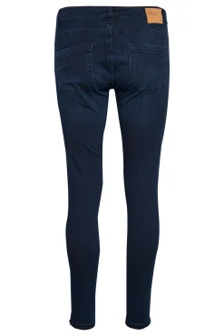 31 Jeans