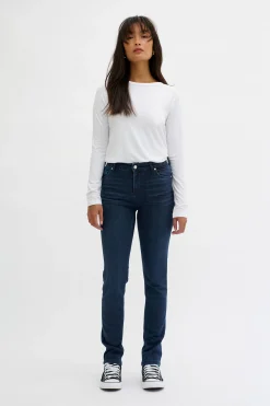 33 Jeans