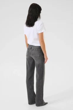 35 Jeans