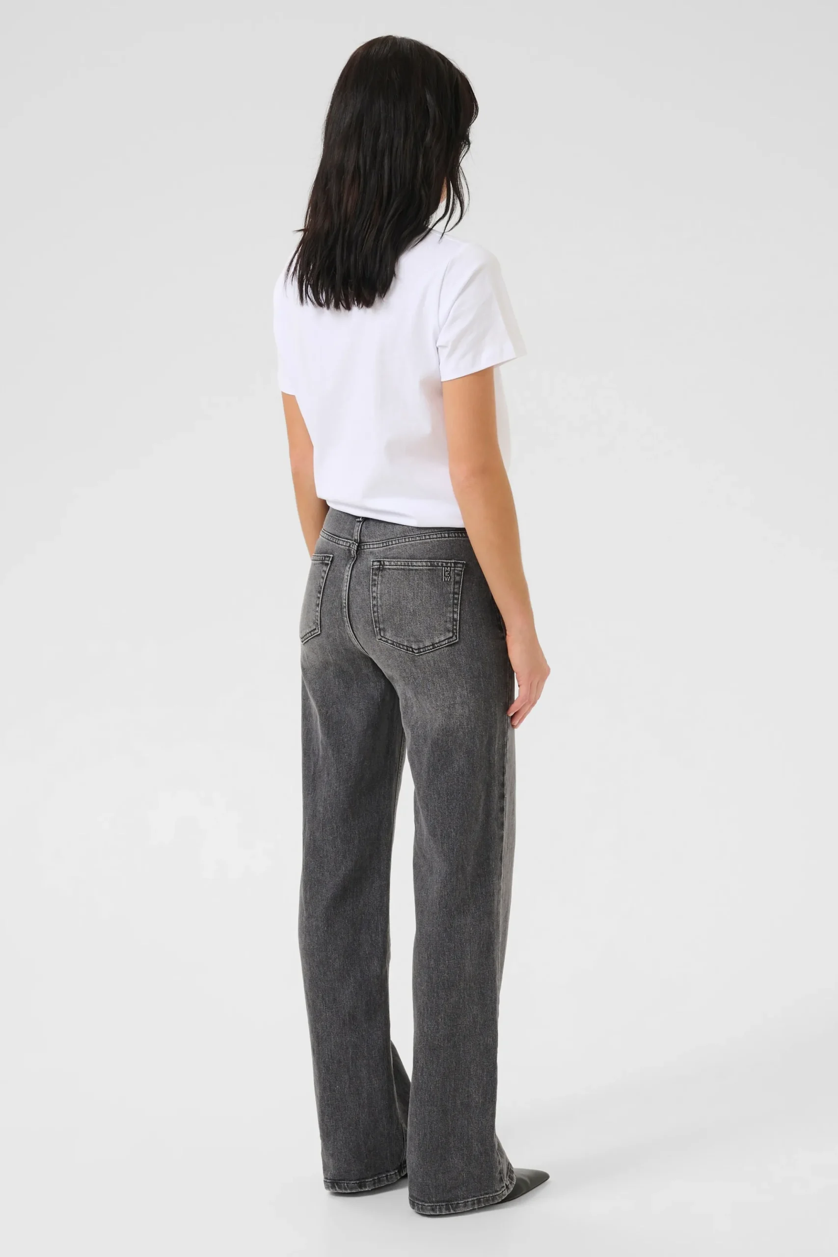 35 Jeans