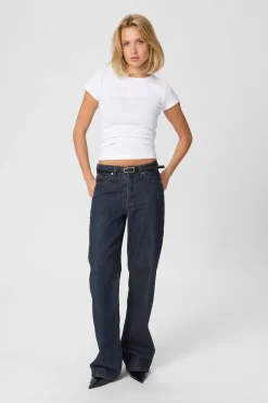 35 Jeans