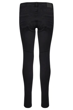 32 Jeans
