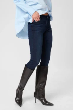 31 Jeans