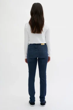 33 Jeans