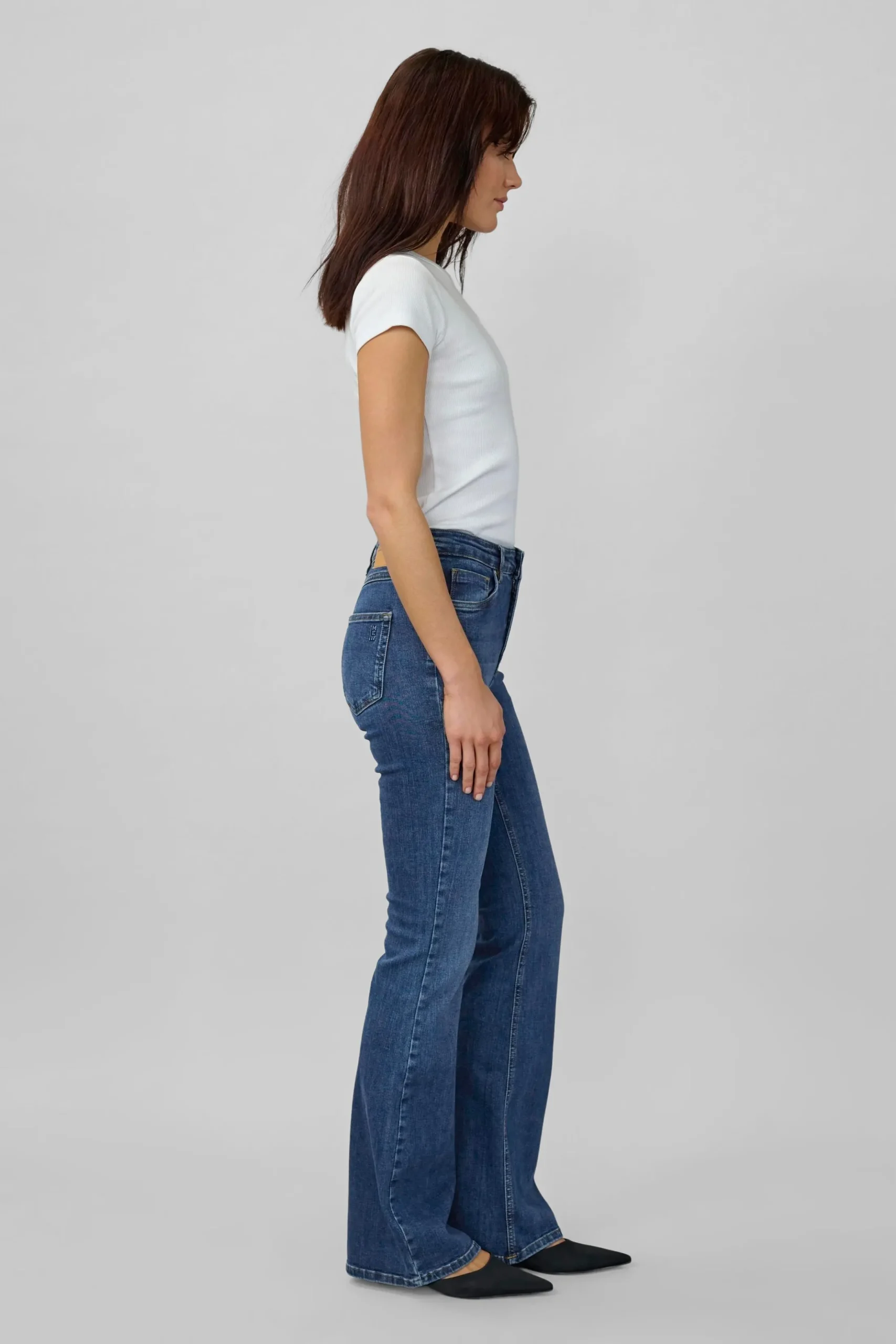 36 Jeans