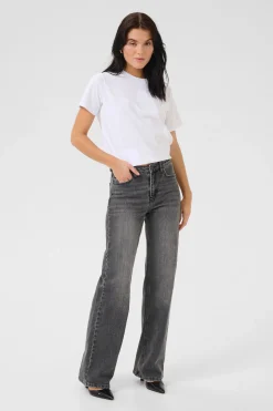 35 Jeans