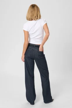 35 Jeans