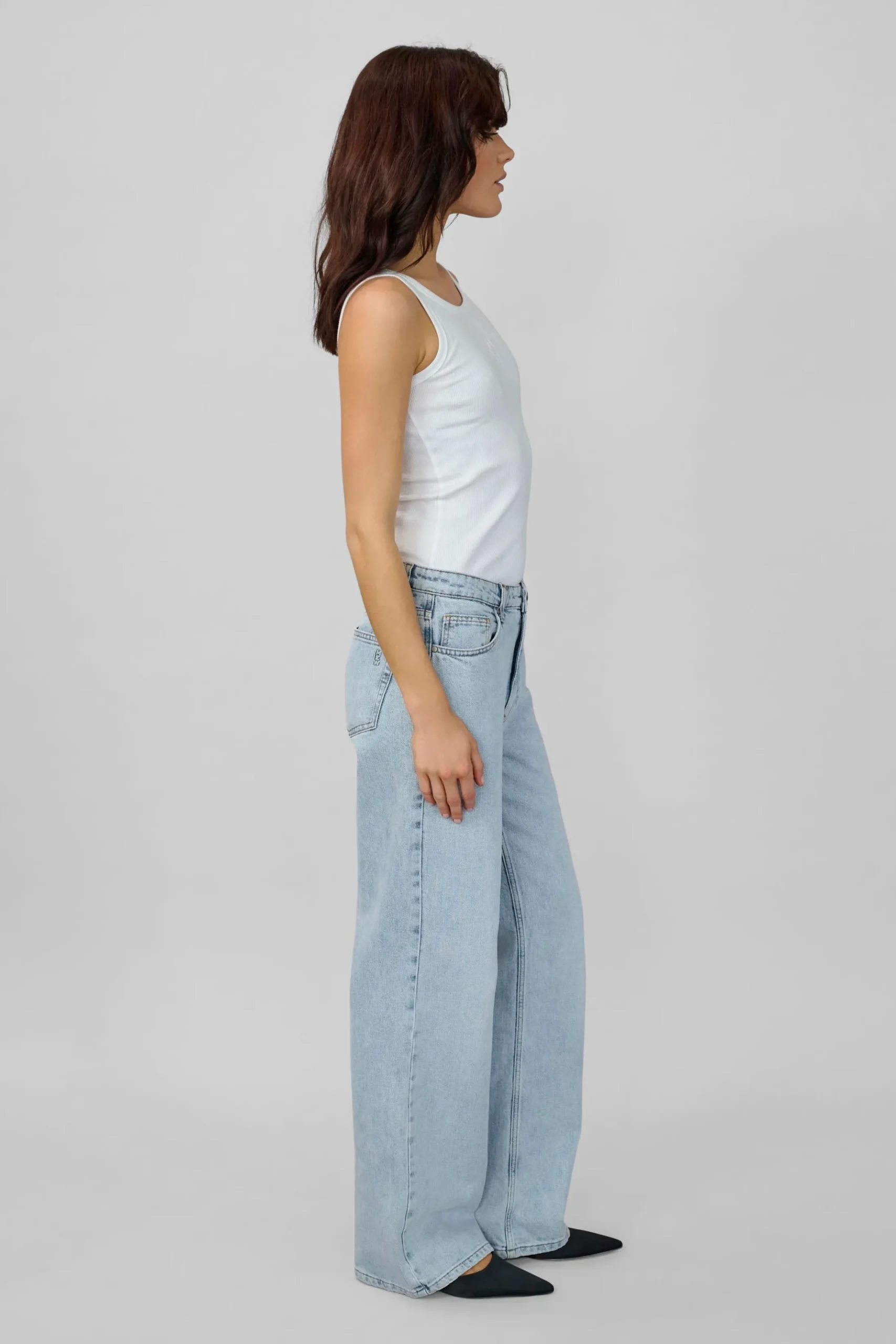 35 Jeans