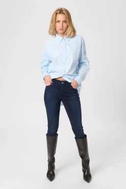 31 Jeans