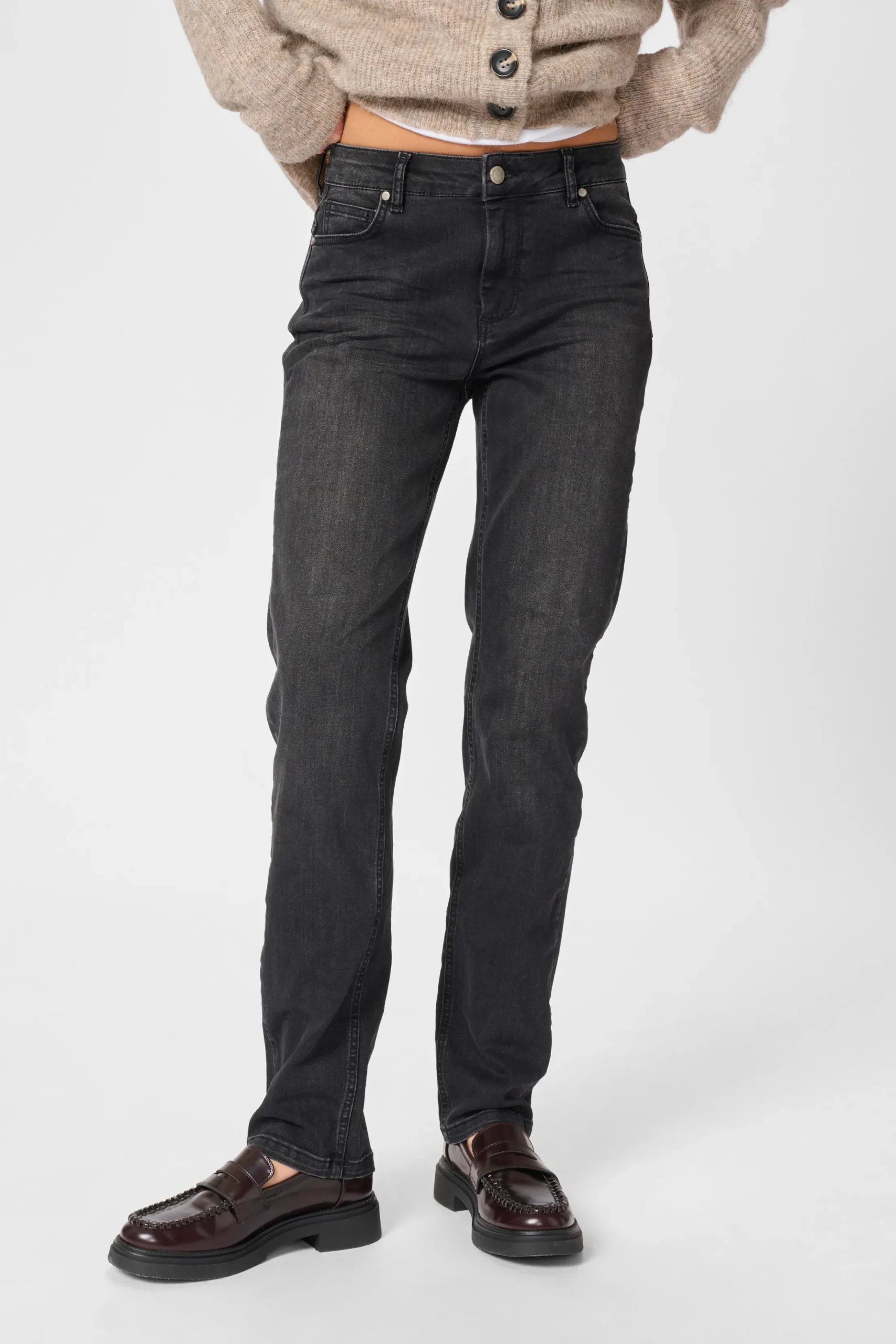 33 Jeans