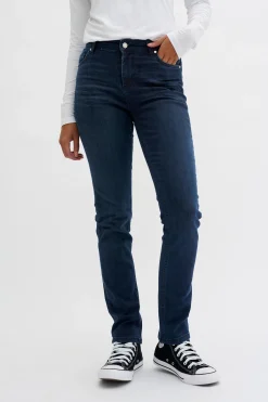 33 Jeans