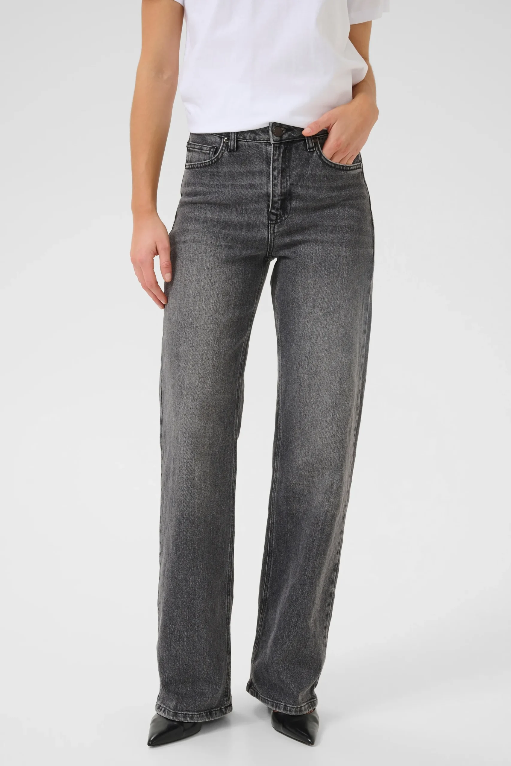 35 Jeans