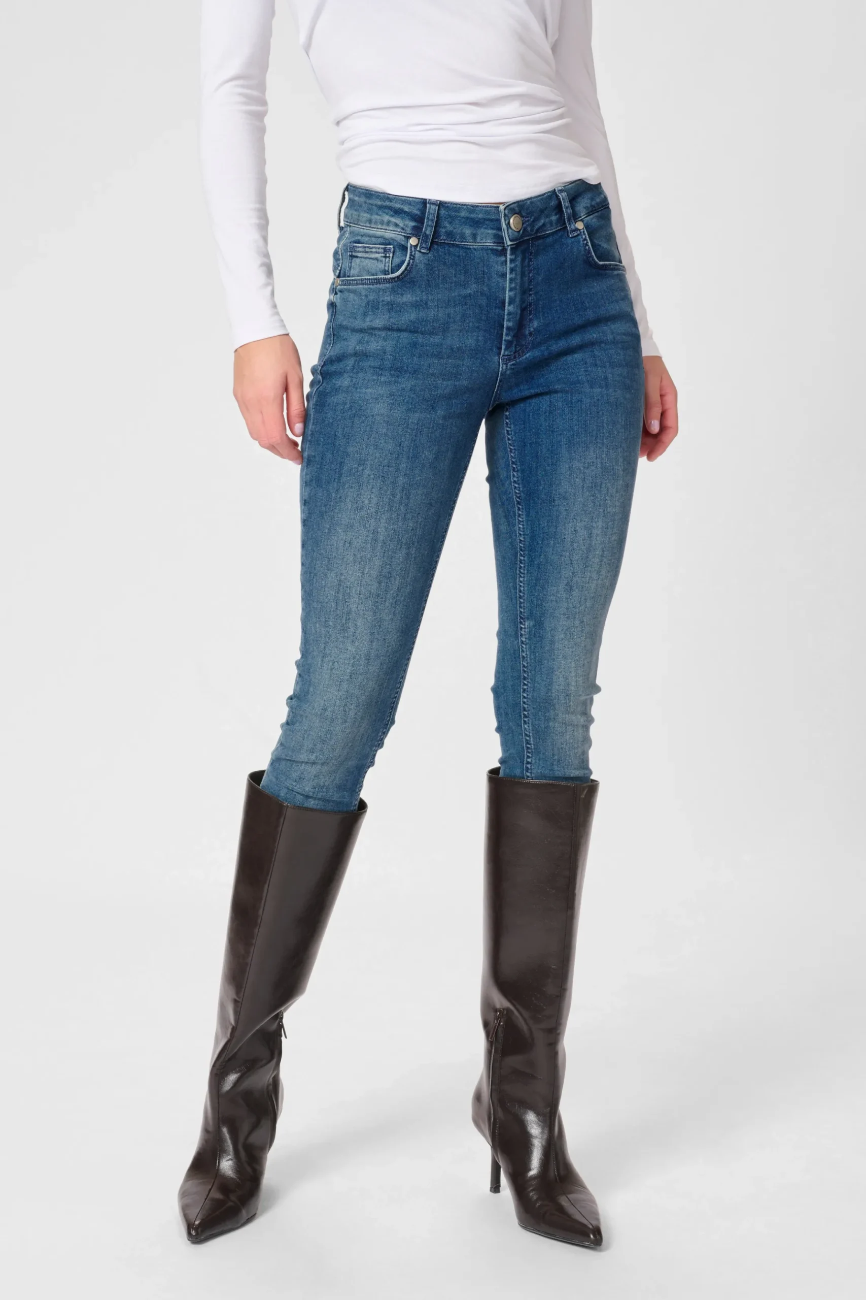31 Jeans