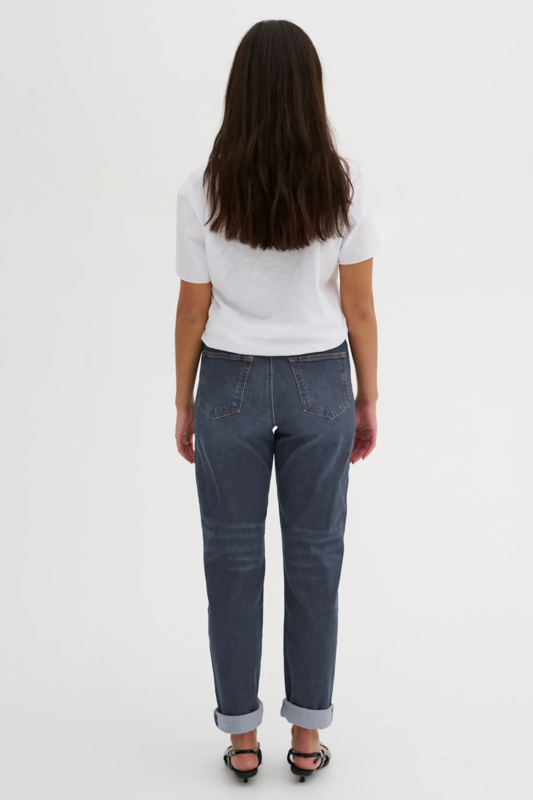 34 Jeans