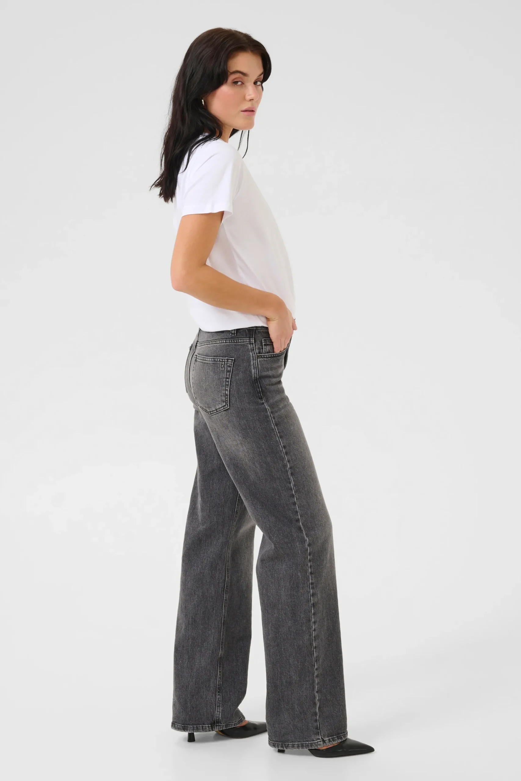35 Jeans