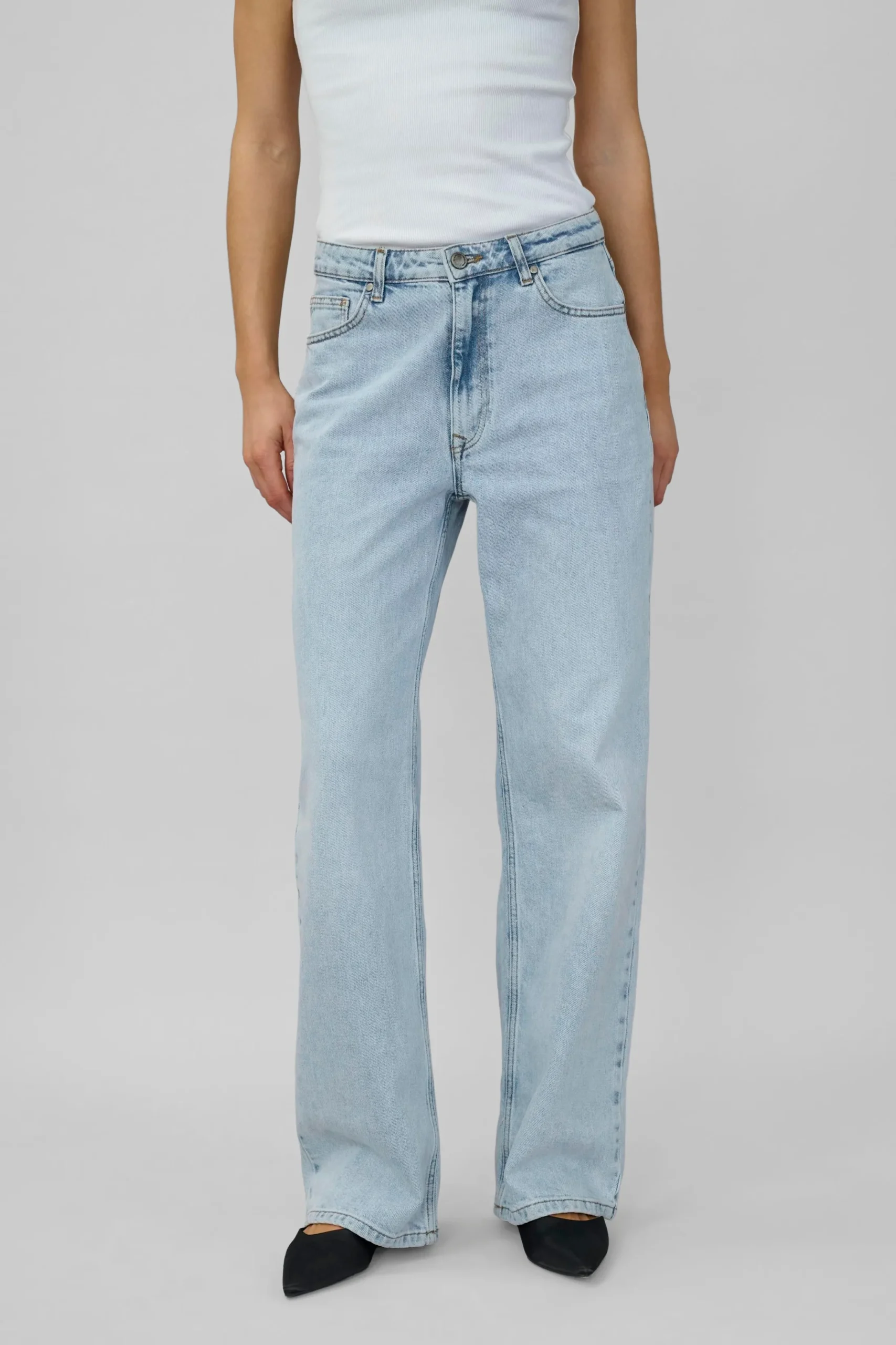 35 Jeans