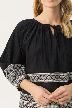 JeddyPW Blouse