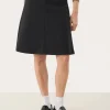 JemajaPW Skirt