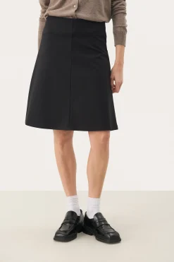 JemajaPW Skirt