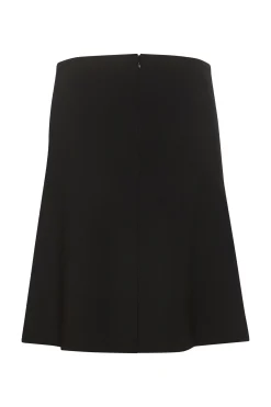 JemajaPW Skirt